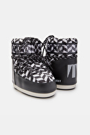 Moon Boot Kadın Bot 1409550