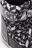 Moon Boot Kadın Bot 1409550