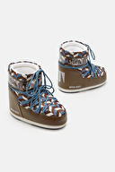 Moon Boot Kadın Bot 1409550