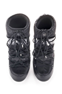 Moon Boot Kadın Bot 1401680