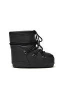 Moon Boot Kadın Bot 1409380