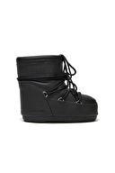 Moon Boot Kadın Bot 1409380