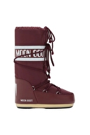 Moon Boot Kadın Bot 80D1400440 D013