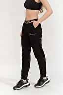 EA7 Kadın Eşofman Altı 7W000759AF12116