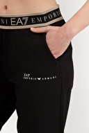 EA7 Kadın Eşofman Altı 7W000759AF12116