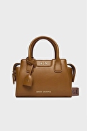 Armani Exchange Erkek Evrak Çanta XW002159AF19892U6123