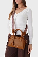 Armani Exchange Erkek Evrak Çanta XW002159AF19892U6123