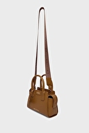 Armani Exchange Erkek Evrak Çanta XW002159AF19892U6123