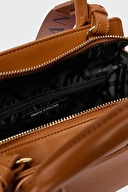 Armani Exchange Erkek Evrak Çanta XW002159AF19892U6123