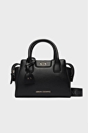 Armani Exchange Erkek Evrak Çanta XW002159AF19892UC001