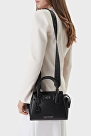 Armani Exchange Erkek Evrak Çanta XW002159AF19892UC001