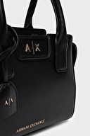 Armani Exchange Erkek Evrak Çanta XW002159AF19892UC001