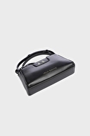 Armani Exchange Kadın Çanta XW002162AF19892UC001