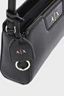 Armani Exchange Kadın Çanta XW002162AF19892UC001