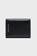 Armani Exchange Kadın Cüzdan XW001595AF19892UC001