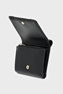 Armani Exchange Kadın Cüzdan XW001595AF19892UC001