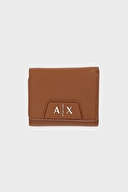 Armani Exchange Kadın Cüzdan XW001595AF19892U6123
