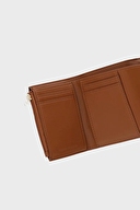 Armani Exchange Kadın Cüzdan XW001595AF19892U6123