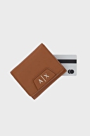 Armani Exchange Kadın Cüzdan XW001595AF19892U6123