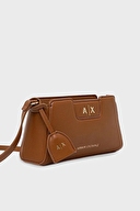 Armani Exchange Kadın Çanta XW002162AF19892U6123