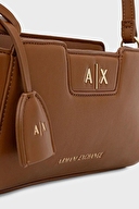 Armani Exchange Kadın Çanta XW002162AF19892U6123