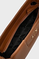 Armani Exchange Kadın Çanta XW002162AF19892U6123