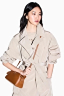 Armani Exchange Kadın Çanta XW002160AF19892U6123