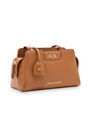 Armani Exchange Kadın Çanta XW002160AF19892U6123