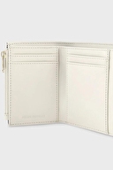 Armani Exchange Kadın Cüzdan XW001595AF19892U1003