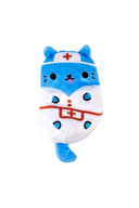 Peluş Cats vs Pickles Beans