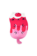 Peluş Cats vs Pickles Beans