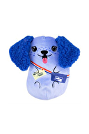 Dogs vs Squirls Chonks Seri