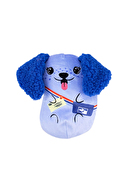 Dogs vs Squirls Chonks Seri