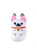 Dogs vs Squirls Chonks Seri