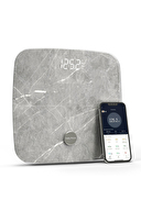 Nautica Body Tracker Plus Akıllı Tartı NTSC0211 Travertine Gray