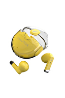 Nautica Buds TWS Bluetooth Kulakliçi Kulaklık T320 NTWS07-7