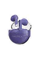 Nautica Buds TWS Bluetooth Kulakliçi Kulaklık T320 NTWS07-17