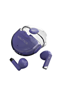 Nautica Buds TWS Bluetooth Kulakliçi Kulaklık T320 NTWS07-17