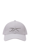 Reebok Şapka RBH1100-004