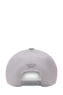 Reebok Şapka RBH1100-004