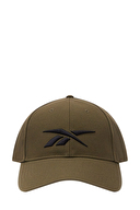 Reebok Şapka RBH1100-020