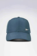 Reebok Şapka RBH1300-035