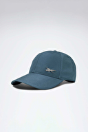 Reebok Şapka RBH1300-035