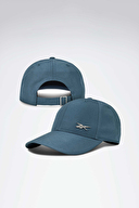 Reebok Şapka RBH1300-035