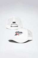 Reebok Şapka RBH4300-100