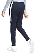 Nike Çocuk Eşofman Altı AO0745-451