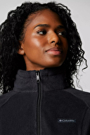 Columbia Kadın Polar 1372111-010