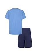 Nike Erkek Çocuk Takım 85C138