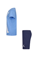 Nike Erkek Çocuk Takım 85C138