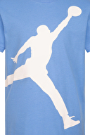 Nike Erkek Çocuk Takım 85C138